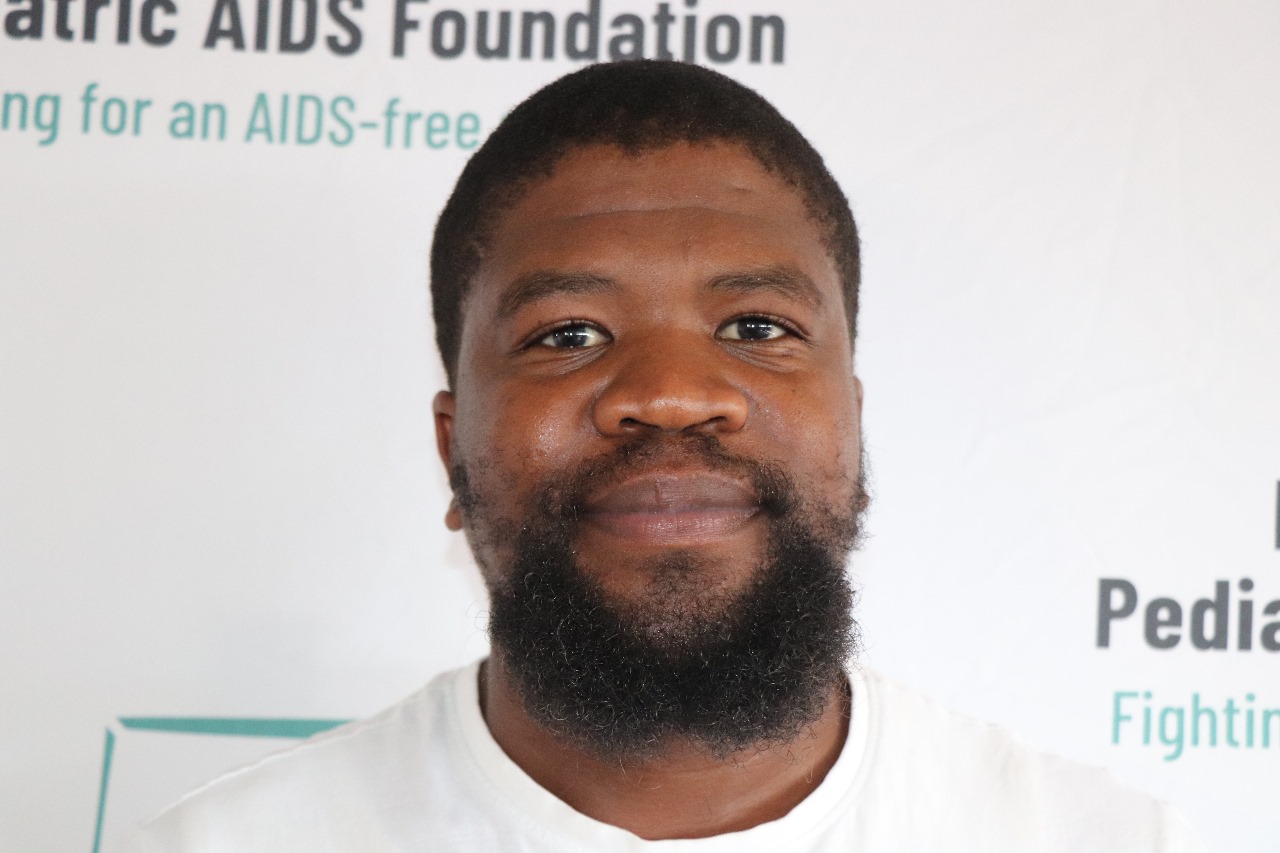 Teboho Lekhutla