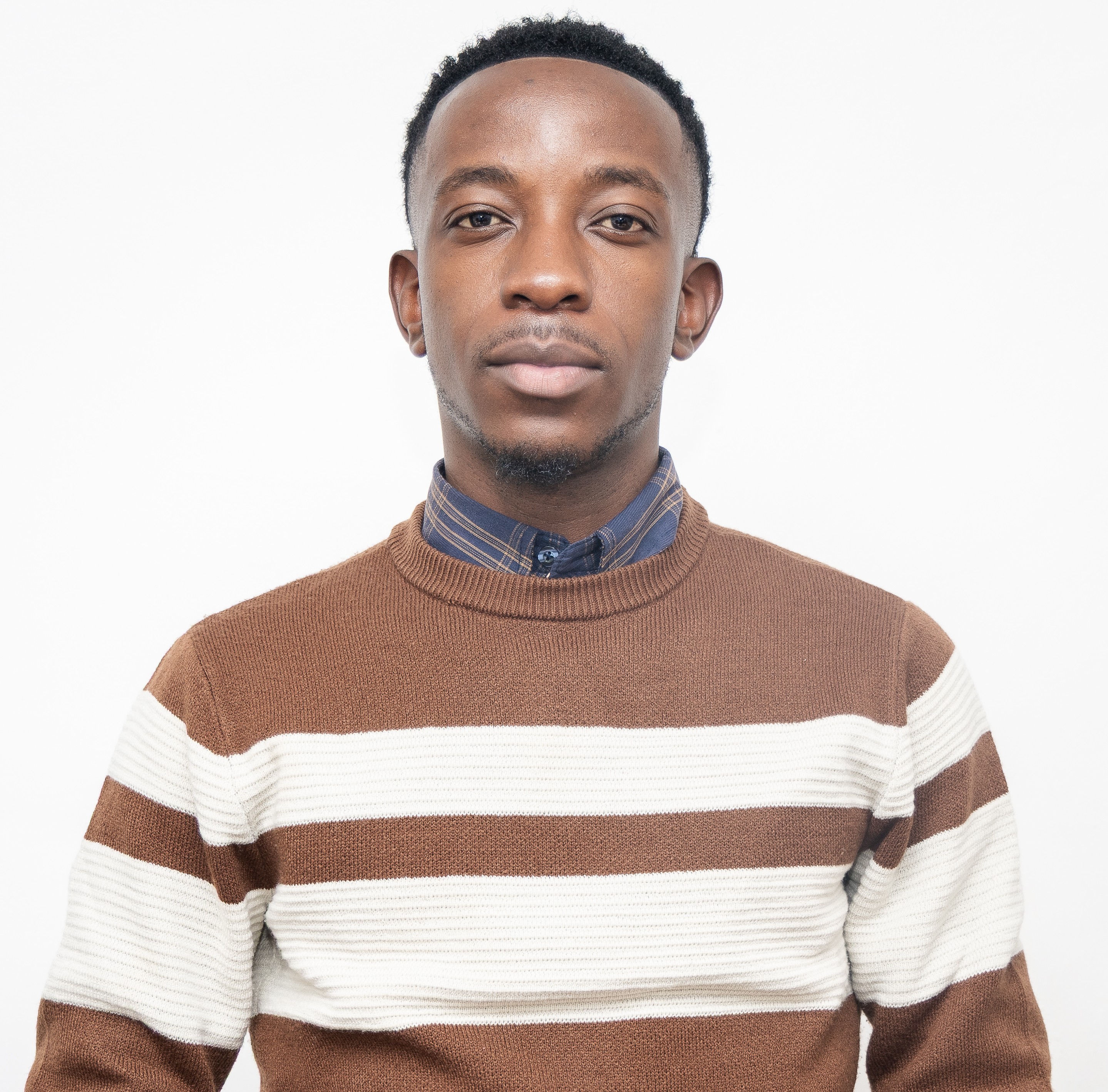 Ziphozenkosi Ndlovu
